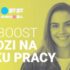 ZETKI OCENIAJĄ WSPÓŁPRACĘ ZE STARSZYMI POKOLENIAMI LEPIEJ, NIŻ ONI Z MŁODYMI